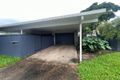 Property photo of 1 York Street Whitfield QLD 4870