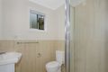 Property photo of 10A Rothwell Circuit Glenwood NSW 2768