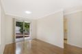 Property photo of 10A Rothwell Circuit Glenwood NSW 2768