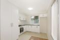 Property photo of 10A Rothwell Circuit Glenwood NSW 2768