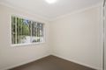 Property photo of 10A Rothwell Circuit Glenwood NSW 2768