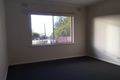 Property photo of 11/413 Churchill Road Kilburn SA 5084