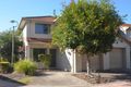 Property photo of 73/3-21 Regensberg Close Varsity Lakes QLD 4227