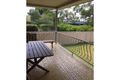 Property photo of 12 Cooper Parade Southport QLD 4215