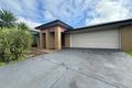 Property photo of 56 Henry Dangar Drive Muswellbrook NSW 2333
