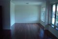 Property photo of 13 Andrews Place Cottesloe WA 6011