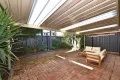 Property photo of 35 Kenny Street Westmeadows VIC 3049