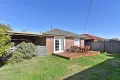 Property photo of 35 Kenny Street Westmeadows VIC 3049