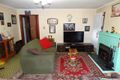 Property photo of 5 Station Street New Norfolk TAS 7140