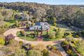 Property photo of 12 Mappinga Road Oakbank SA 5243