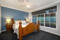 Property photo of 10 Blue Crane Close Narara NSW 2250