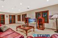 Property photo of 22 Barrack Circuit Macquarie Links NSW 2565