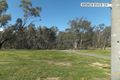 Property photo of 67 Broken River Drive Shepparton VIC 3630