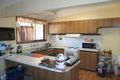 Property photo of 9 Outram Street St Arnaud VIC 3478