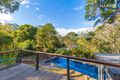Property photo of 139 Main Road Glenalta SA 5052