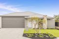 Property photo of 2 Littabella Road Clarkson WA 6030