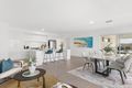 Property photo of 2 Littabella Road Clarkson WA 6030