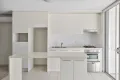 Property photo of 3803/22 Carraway Street Kelvin Grove QLD 4059