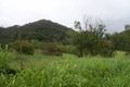 Property photo of 148 Brandy Creek Road Brandy Creek QLD 4800