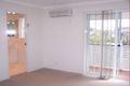 Property photo of 2/10 Boat Street Victoria Point QLD 4165