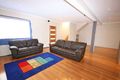 Property photo of 3 Darri Road Wyongah NSW 2259