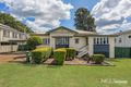 Property photo of 19 Walsh Street Newtown QLD 4305