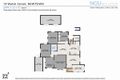 Property photo of 19 Walsh Street Newtown QLD 4305