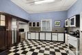 Property photo of 19 Walsh Street Newtown QLD 4305
