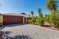 Property photo of 9 Hibiscus Way Baldivis WA 6171