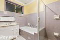 Property photo of 20 Goodacre Avenue Winston Hills NSW 2153