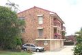 Property photo of 4/19 Trundle Street Enoggera QLD 4051