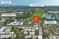 Property photo of 3 Dundee Street Calamvale QLD 4116