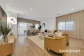 Property photo of 26 Riesling Street Wollert VIC 3750