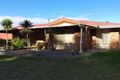 Property photo of 17 Dunskey Place Denmark WA 6333