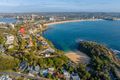 Property photo of 73 Bower Street Manly NSW 2095