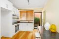 Property photo of 2/55 May Street Fitzroy North VIC 3068