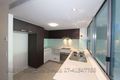 Property photo of 6 Esplanade Innes Park QLD 4670