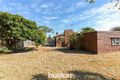 Property photo of 22 Roselyn Crescent Bentleigh East VIC 3165