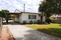 Property photo of 10 Manning Street Gloucester NSW 2422