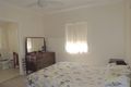 Property photo of 10 Manning Street Gloucester NSW 2422