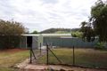 Property photo of 10 Manning Street Gloucester NSW 2422