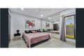 Property photo of 10/4 Gayler Court Johnston NT 0832
