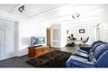 Property photo of 1 Balook Crescent Bradbury NSW 2560