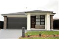 Property photo of 11 Storksbill Avenue Denham Court NSW 2565