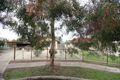Property photo of 16 Birch Grove Parafield Gardens SA 5107