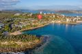 Property photo of 73 Bower Street Manly NSW 2095