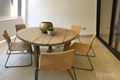 Property photo of 38/24 Kurilpa Street West End QLD 4101