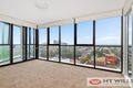 Property photo of 1101/380 Forest Road Hurstville NSW 2220