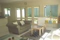 Property photo of 10 Victoria Terrace Williamstown SA 5351