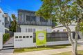 Property photo of 3/30 Eliza Street Clayfield QLD 4011